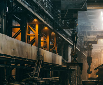 xx医疗行业网站模板