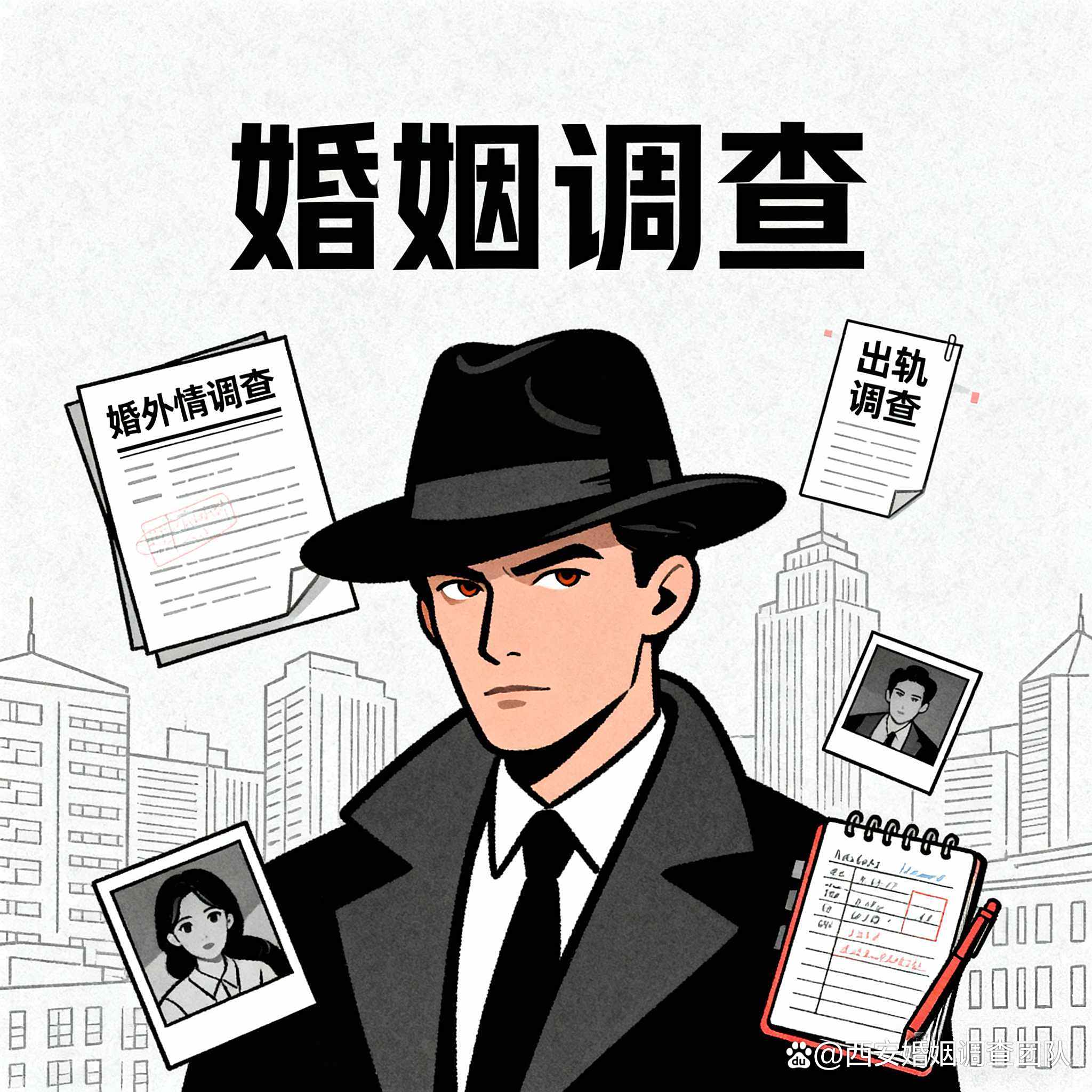 常州婚外情现象深度调查：成因、影响与破局之策