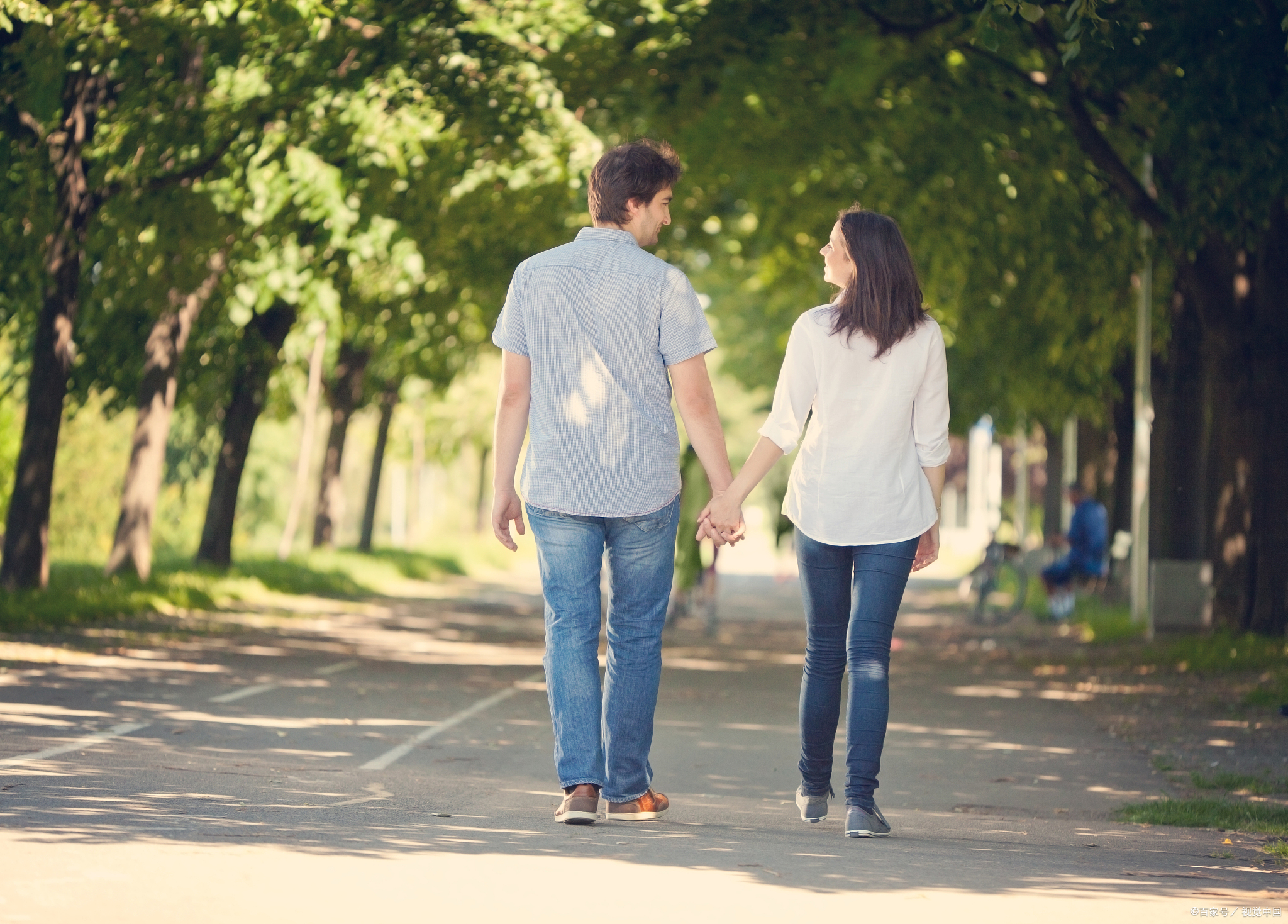 常州小三调查：揭开情感暗影，重寻婚姻曙光