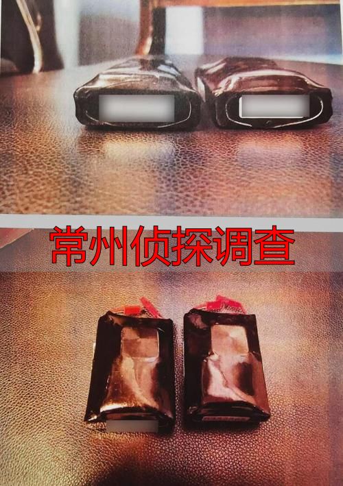 常州侦探调查：私家侦探合法吗？常州怎么正确取证维权？